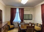 İcarəyə verilir 2 otaqlı köhnə tikili 65 m², 28 May m., photo 5 from 8