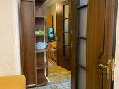 İcarəyə verilir 2 otaqlı köhnə tikili 65 m², 28 May m., photo 4 from 8