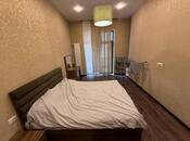 Продаётся 2-комн. новостройка 56 м², пос. Аг шехер, photo 5 from 8