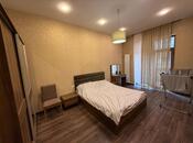 Продаётся 2-комн. новостройка 56 м², пос. Аг шехер, photo 7 from 8