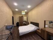 Продаётся 2-комн. новостройка 56 м², пос. Аг шехер, photo 8 from 8