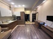 Продаётся 2-комн. новостройка 56 м², пос. Аг шехер, photo 1 from 8