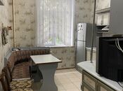 İcarəyə verilir 2 otaqlı köhnə tikili 65 m², 28 May m., photo 7 from 8