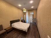 Продаётся 2-комн. новостройка 56 м², пос. Аг шехер, photo 6 from 8