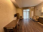 Продаётся 2-комн. новостройка 56 м², пос. Аг шехер, photo 2 from 8