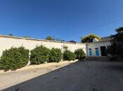 Satılır 5 otaqlı həyət evi/bağ evi 240 m², Bilgəh q., photo 5 from 8