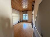 Satılır 5 otaqlı həyət evi/bağ evi 240 m², Bilgəh q., photo 6 from 8