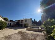 Satılır 5 otaqlı həyət evi/bağ evi 240 m², Bilgəh q., photo 2 from 8
