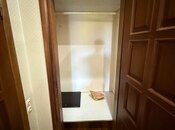 İcarəyə verilir 4 otaqlı köhnə tikili 100 m², Nəriman Nərimanov m., photo 6 from 8