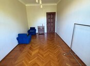 İcarəyə verilir 4 otaqlı köhnə tikili 100 m², Nəriman Nərimanov m., photo 5 from 8