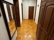 İcarəyə verilir 4 otaqlı köhnə tikili 100 m², Nəriman Nərimanov m., photo 2 from 8