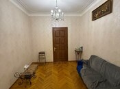 İcarəyə verilir 4 otaqlı köhnə tikili 100 m², Nəriman Nərimanov m., photo 4 from 8