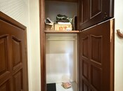 İcarəyə verilir 4 otaqlı köhnə tikili 100 m², Nəriman Nərimanov m., photo 8 from 8