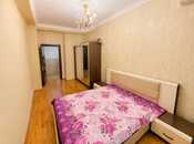 Сдаётся 3-комн. новостройка 100 м², м. Низами, photo 6 from 8