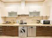 Сдаётся 3-комн. новостройка 100 м², м. Низами, photo 7 from 8