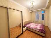 Сдаётся 3-комн. новостройка 100 м², м. Низами, photo 5 from 8