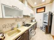 Сдаётся 3-комн. новостройка 100 м², м. Низами, photo 8 from 8