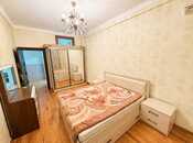 Сдаётся 3-комн. новостройка 100 м², м. Низами, photo 4 from 8