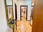 İcarəyə verilir 3 otaqlı yeni tikili 115 m², 8 Noyabr m., photo 6 from 8