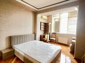 İcarəyə verilir 3 otaqlı yeni tikili 115 m², 8 Noyabr m., photo 5 from 8