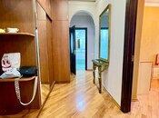 İcarəyə verilir 3 otaqlı yeni tikili 115 m², 8 Noyabr m., photo 8 from 8