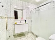 İcarəyə verilir 3 otaqlı yeni tikili 115 m², 8 Noyabr m., photo 7 from 8