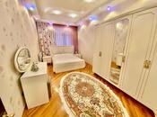 Satılır 4 otaqlı yeni tikili 163 m², 8 Noyabr m., photo 6 from 8