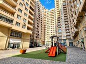 Satılır 4 otaqlı yeni tikili 163 m², 8 Noyabr m., photo 1 from 8