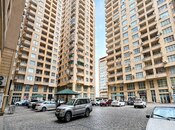Satılır 4 otaqlı yeni tikili 163 m², 8 Noyabr m., photo 8 from 8