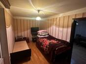 Satılır 2 otaqlı köhnə tikili 43 m², Elmlər Akademiyası m., photo 2 from 4