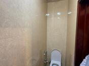 Сдаётся 4-комн. вторичка 100 м², м. Гянджлик, photo 6 from 8