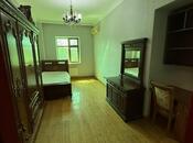 Сдаётся 4-комн. вторичка 100 м², м. Гянджлик, photo 2 from 8