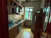 Сдаётся 4-комн. вторичка 100 м², м. Гянджлик, photo 7 from 8