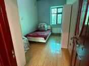 Сдаётся 4-комн. вторичка 100 м², м. Гянджлик, photo 3 from 8