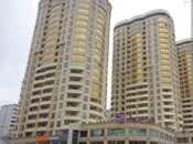 İcarəyə verilir 5 otaqlı ofis 226 m², Nizami m., photo 1 from 3