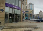 İcarəyə verilir 5 otaqlı ofis 226 m², Nizami m., photo 3 from 3