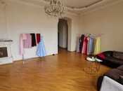 İcarəyə verilir 5 otaqlı ofis 180 m², Sahil m., photo 3 from 8