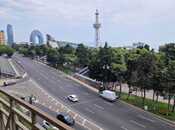 İcarəyə verilir 5 otaqlı ofis 180 m², Sahil m., photo 1 from 8