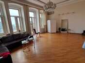 İcarəyə verilir 5 otaqlı ofis 180 m², Sahil m., photo 2 from 8