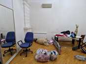 İcarəyə verilir 5 otaqlı ofis 180 m², Sahil m., photo 6 from 8