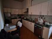 İcarəyə verilir 5 otaqlı ofis 180 m², Sahil m., photo 7 from 8