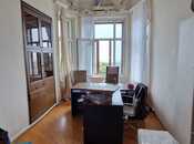 İcarəyə verilir 5 otaqlı ofis 180 m², Sahil m., photo 5 from 8