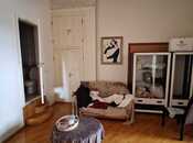 İcarəyə verilir 5 otaqlı ofis 180 m², Sahil m., photo 8 from 8