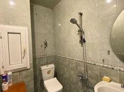 İcarəyə verilir 1 otaqlı köhnə tikili 35 m², Nərimanov r., photo 7 from 8