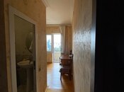 İcarəyə verilir 1 otaqlı köhnə tikili 35 m², Nərimanov r., photo 5 from 8