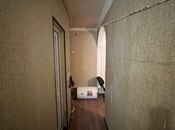 Satılır 1 otaqlı köhnə tikili 34 m², Həzi Aslanov m., photo 4 from 7