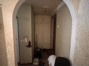 Satılır 1 otaqlı köhnə tikili 34 m², Həzi Aslanov m., photo 3 from 7