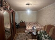 Satılır 1 otaqlı köhnə tikili 34 m², Həzi Aslanov m., photo 2 from 7