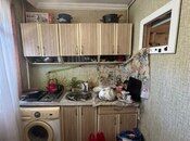 Satılır 1 otaqlı köhnə tikili 34 m², Həzi Aslanov m., photo 6 from 7