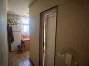 Satılır 1 otaqlı köhnə tikili 34 m², Həzi Aslanov m., photo 5 from 7